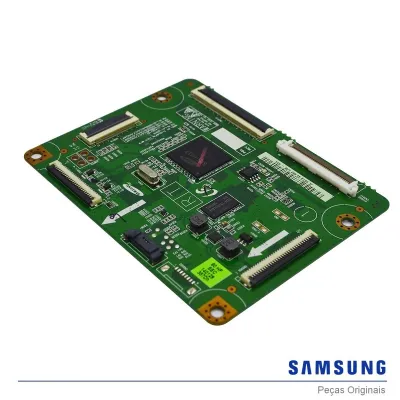 PLACA TCON SAMSUNG PN60H5000 PN60H5000AG LJ41-10367A
