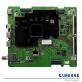 PLACA PRINCIPAL SAMSUNG UN55TU7000 UN55TU7000G BN94-15314B BN41-02751A