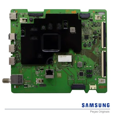 PLACA PRINCIPAL SAMSUNG UN55TU7000 UN55TU7000G BN94-15314B BN41-02751A