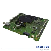 PLACA PRINCIPAL SAMSUNG UN55TU7000 UN55TU7000G BN94-15314B BN41-02751A