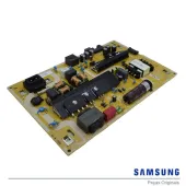 PLACA FONTE SAMSUNG UN50TU7000 UN50TU7020 UN55TU7000 UN58TU7000 BN44-01054C | ORIGINAL