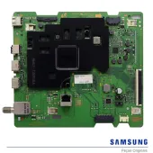 PLACA PRINCIPAL SAMSUNG UN58TU7000 UN58TU7000G BN94-15314A BN41-02751A | ORIGINAL