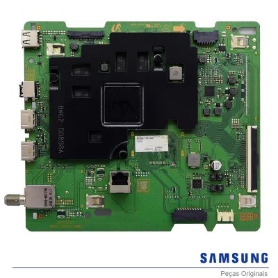 PLACA PRINCIPAL SAMSUNG UN58TU7000 UN58TU7000G BN94-15314A BN41-02751A | ORIGINAL