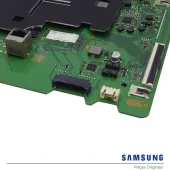 PLACA PRINCIPAL SAMSUNG UN58TU7000 UN58TU7000G BN94-15314A BN41-02751A | ORIGINAL
