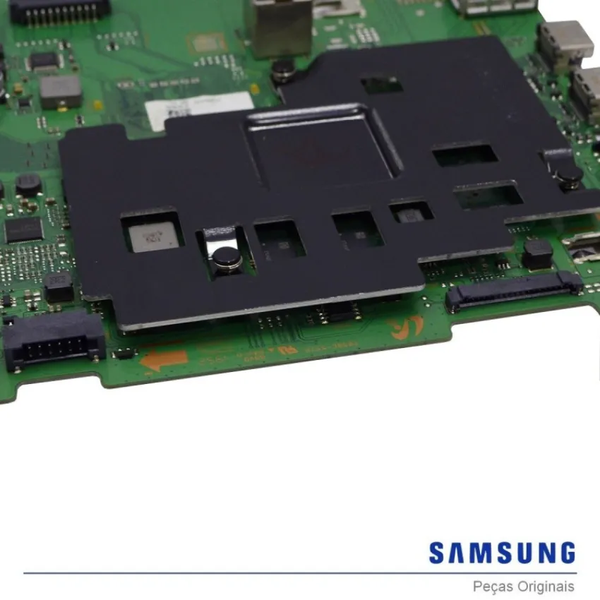 PLACA PRINCIPAL SAMSUNG UN58TU7000 UN58TU7000G BN94-15314A BN41-02751A | ORIGINAL