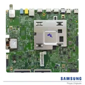 PLACA PRINCIPAL SAMSUNG UN50NU7100 UN50NU7100G BN94-13271C BN41-02635B