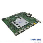 PLACA PRINCIPAL SAMSUNG UN50NU7100 UN50NU7100G BN94-13271C BN41-02635B