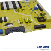 PLACA FONTE SAMSUNG QN43LS03A QN43LS03AAG BN44-01117A NOVA | ORIGINAL