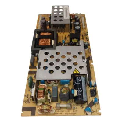 PLACA FONTE PHILIPS 32PFL5332 DPS-182BP SEMI-NOVA