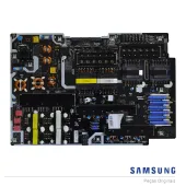 PLACA FONTE SAMSUNG QN65Q800TAG QN65Q800 BN44-01073A - ORIGINAL