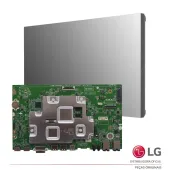 PLACA PRINCIPAL LG 55VM5E-A 55VM5 55VH7E-H 55VH7 EBU65685202 EAX68257705 - ORIGINAL