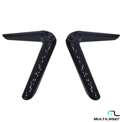 BASE PEDESTAL MULTILASER TL027 NOVA | ORIGINAL