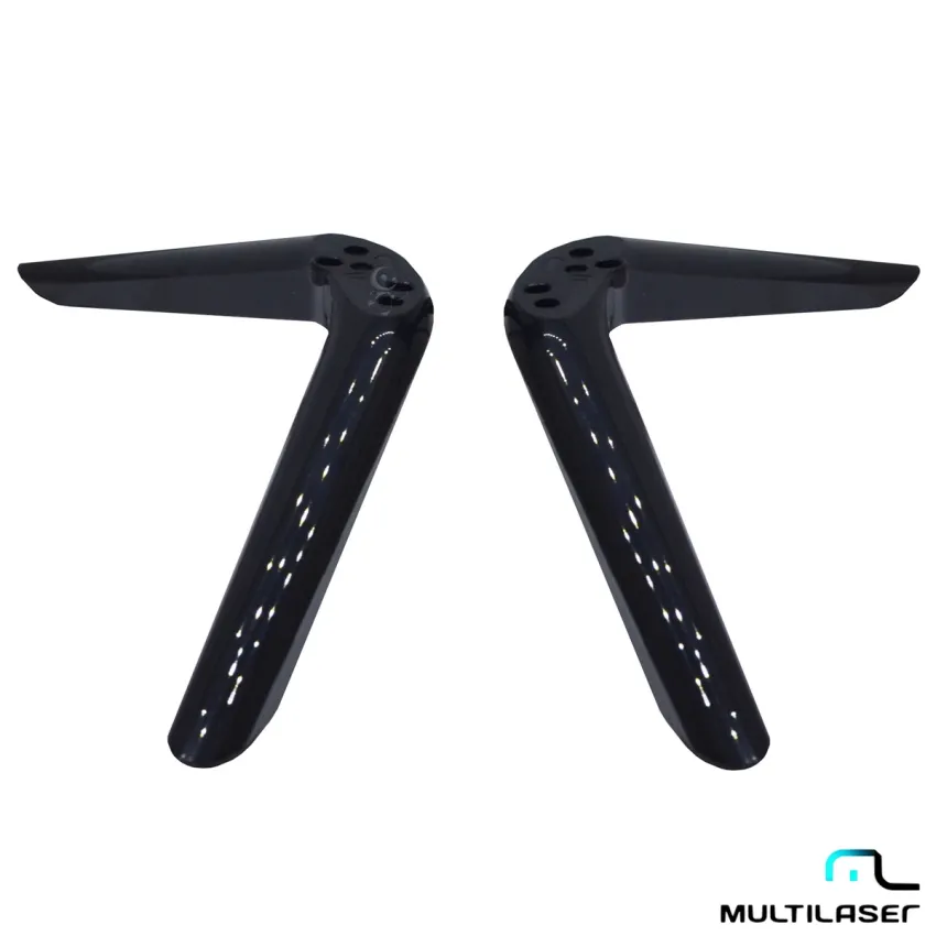 BASE PEDESTAL MULTILASER TL027 NOVA | ORIGINAL