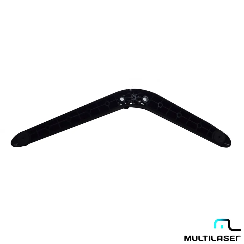 BASE PEDESTAL MULTILASER TL027 NOVA | ORIGINAL
