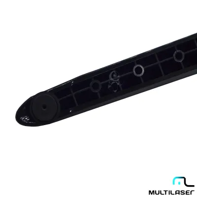 BASE PEDESTAL MULTILASER TL027 NOVA | ORIGINAL