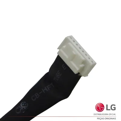 PLACA FONTE SOUNDBAR LG SK9Y EBR86309501 EBR85815502 EAX68065402 | NOVA