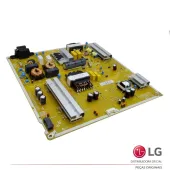 PLACA FONTE LG 70UP7750PSB 70UQ8050PSB 70UR8750PSA EAY65895642 EAX69502302 | ORIGINAL
