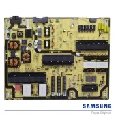 PLACA FONTE SAMSUNG QN85Q70AAFXZA QN85Q70 BN44-01108A - ORIGINAL