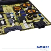 PLACA FONTE SAMSUNG QN85Q70AAFXZA QN85Q70 BN44-01108A - ORIGINAL