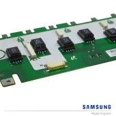PLACA INVERTER SAMSUNG LN40R81B LN40R81BX SSB400WA16V | ORIGINAL