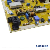 PLACA FONTE SAMSUNG UN65KU6500 UN65KU6500G BN44-00873A - NOVA