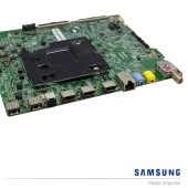 PLACA PRINCIPAL SAMSUNG UN49MU6100 UN49MU6100G BN94-12419R BN41-02568A | NOVA