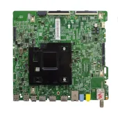 PLACA PRINCIPAL SAMSUNG UN49MU6100 UN49MU6100G BN94-12419R BN41-02568A | NOVA