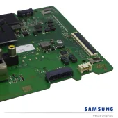 PLACA PRINCIPAL SAMSUNG UN75TU8000G QN75Q70AA QN75Q70AAG BN94-15274F BN41-02756B