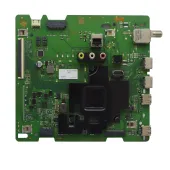 PLACA PRINCIPAL SAMSUNG UN75TU8000G QN75Q70AA QN75Q70AAG BN94-15274F BN41-02756B