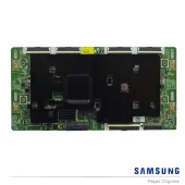 PLACA T-CON PARA TV SAMSUNG UN75MU6100G UN75MU6100 BN95-04324A