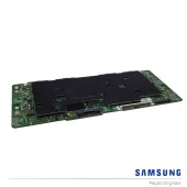 PLACA T-CON PARA TV SAMSUNG UN75MU6100G UN75MU6100 BN95-04324A