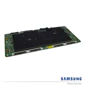PLACA T-CON PARA TV SAMSUNG UN75MU6100G UN75MU6100 BN95-04324A