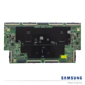 PLACA T-CON SAMSUNG QN65Q800TAF QN65Q850TAF BN95-06565A BN41-02765A | NOVA