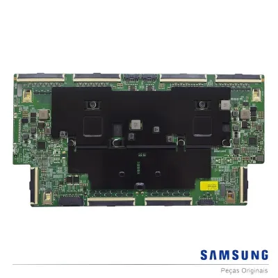 PLACA T-CON SAMSUNG QN65Q800TAF QN65Q850TAF BN95-06565A BN41-02765A | NOVA