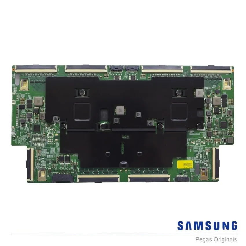 PLACA T-CON SAMSUNG QN65Q800TAF QN65Q850TAF BN95-06565A BN41-02765A | NOVA