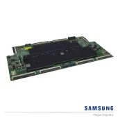 PLACA T-CON SAMSUNG QN65Q800TAF QN65Q850TAF BN95-06565A BN41-02765A | NOVA