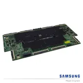 PLACA T-CON SAMSUNG QN65Q800TAF QN65Q850TAF BN95-06565A BN41-02765A | NOVA