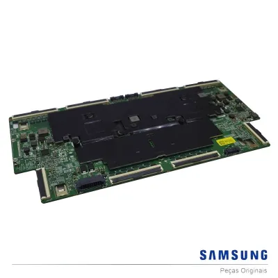 PLACA T-CON SAMSUNG QN65Q800TAF QN65Q850TAF BN95-06565A BN41-02765A | NOVA