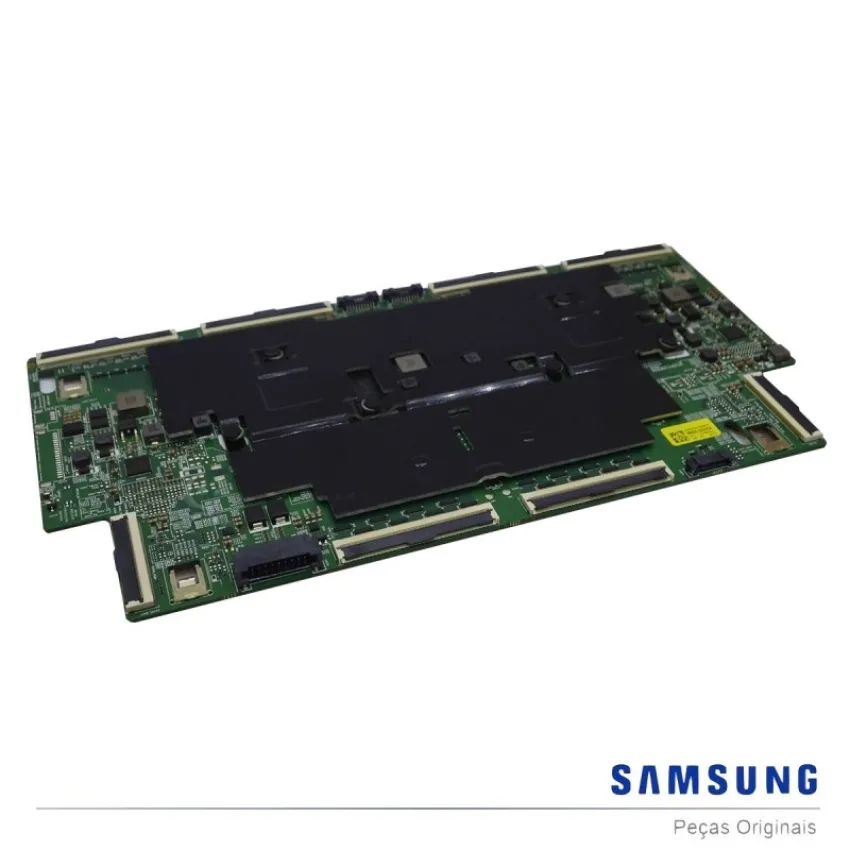 PLACA T-CON SAMSUNG QN65Q800TAF QN65Q850TAF BN95-06565A BN41-02765A | NOVA