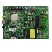 PLACA PRINCIPAL KL32GT616 KL32GT616U *35017068 | NOVA