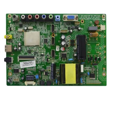 PLACA PRINCIPAL KL32GT616 KL32GT616U *35017068 | NOVA