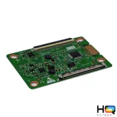 PLACA T-CON HQ HQ32KH HK10114H1A NOVA | ORIGINAL