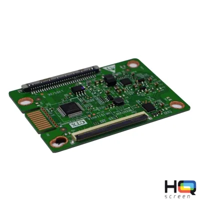 PLACA T-CON HQ HQ32KH HK10114H1A NOVA | ORIGINAL