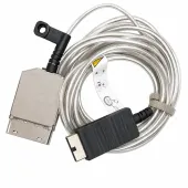 CABO ONE SAMSUNG TV 43/50/55/65/75LS03 Q80R Q95T BN39-02470A