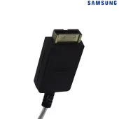 CABO ONE SAMSUNG TV 43/50/55/65/75LS03 Q80R Q95T BN39-02470A