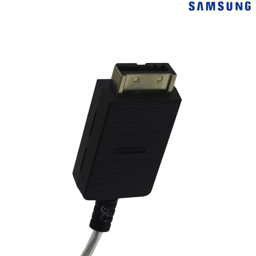 CABO ONE SAMSUNG TV 43/50/55/65/75LS03 Q80R Q95T BN39-02470A