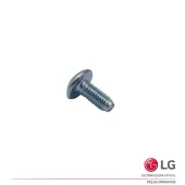 CONJUNTO DE ACESSÓRIOS LAVA E SECA LG AAA36585275 WD2100CB WD2100CW WD2100VM | CHAVE INGLESA + PARAFUSOS