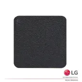 CONJUNTO DE ACESSÓRIOS LAVA E SECA LG AAA36585275 WD2100CB WD2100CW WD2100VM | CHAVE INGLESA + PARAFUSOS