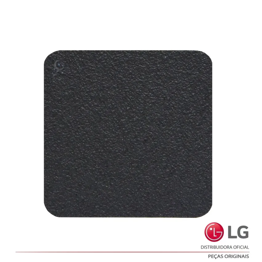 CONJUNTO DE ACESSÓRIOS LAVA E SECA LG AAA36585275 WD2100CB WD2100CW WD2100VM | CHAVE INGLESA + PARAFUSOS