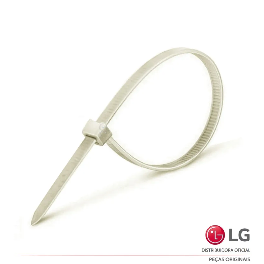 CONJUNTO DE ACESSÓRIOS LAVA E SECA LG AAA36585275 WD2100CB WD2100CW WD2100VM | CHAVE INGLESA + PARAFUSOS